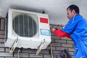 HVAC Companies Near Talmo, GA Available Now